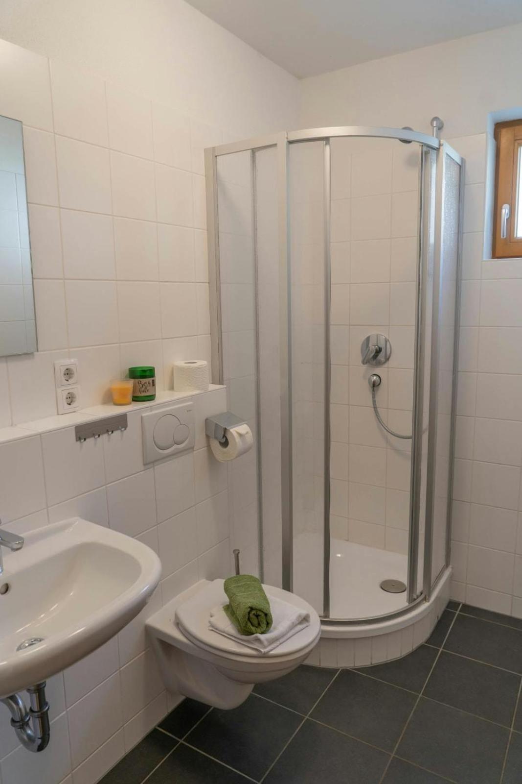 Jana 2 By Smr Rauris Apartments - Inc Spa And Near Gondola Exterior foto
